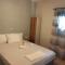 Pefkonas apartments2 100 m from the beach