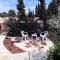 Holiday Home Novalja