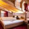 Hotel Garni Lawens