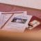 Hotel Garni Lawens