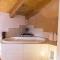 Hotel Garni Lawens