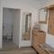 Apartment Uggowitzer