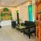 Hotel Green Haveli - A Heritage and Hill View Hotel , Pushkar