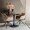 Bossche Suites No2 - Verwersstraat
