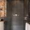 Bossche Suites No2 - Verwersstraat