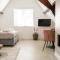 Bossche Suites No2 - Verwersstraat