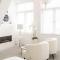 Bossche Suites No2 - Verwersstraat
