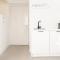 Bossche Suites No2 - Verwersstraat
