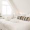 Bossche Suites No2 - Verwersstraat