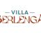 Villa Berlenga