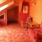 Hotel Lesní dům - 扬斯凯拉兹涅