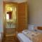 Hotel Lesní dům - 扬斯凯拉兹涅