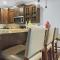202 B Town Pointe condo - Park City