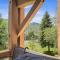 202 B Town Pointe condo - Park City