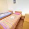 FLH - Fate's Apartment Sibiu - 锡比乌