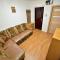 FLH - Fate's Apartment Sibiu - 锡比乌