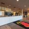 Super 8 by Wyndham Dresden