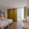 Super 8 by Wyndham Dresden