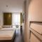 Super 8 by Wyndham Dresden