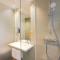 Super 8 by Wyndham Dresden