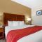 Comfort Inn Payson