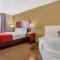 Comfort Inn Payson