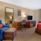 Comfort Inn Payson