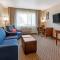 Comfort Inn Payson Comfort Inn Payson