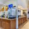 Comfort Inn Payson
