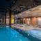 Premium Park Hotel