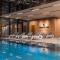 Premium Park Hotel