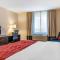 Comfort Inn Williamsport
