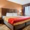 Econo Lodge Black Hills