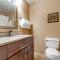 Econo Lodge Black Hills