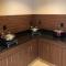 Comfort Inn & Suites Ankeny - Des Moines