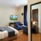 Tripper Inn Dammam