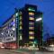 Ibis Styles Wien City