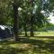 Camping Belle Vue - Boisseuilh