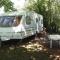 Camping Belle Vue - Boisseuilh