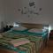 Apartment Nereo