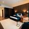 Premium Park Hotel