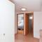 Apartments Fazana 407