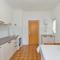 Apartments Fazana 407