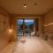 Hotel Bohinj