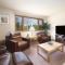 Frostfire D24 condo - كيستون