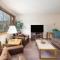 Frostfire D24 condo - كيستون