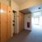 Frostfire D24 condo - كيستون