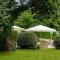 Logis Le Fleuray