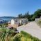 Crow's Nest Glandore - 3 - Self Catering - Glandore