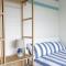Crow's Nest Glandore - 3 - Self Catering - Glandore